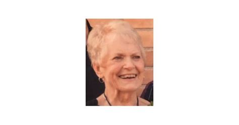 Martenson funeral home obituaries - Obituary published on Legacy.com by Martenson Family of Funeral Homes - Allen Park Chapel on May 10, 2023. Kathy M. Johnson of Riverview, Michigan passed away in her home on Monday, May 8, 2023 at ...